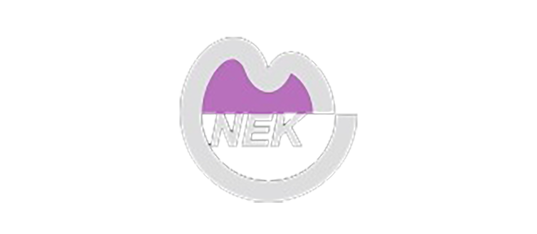 Nuklearna elektrarna Krško