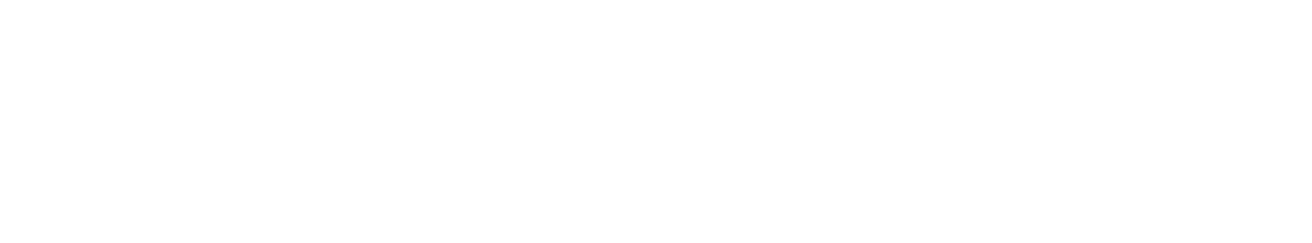SID Banka