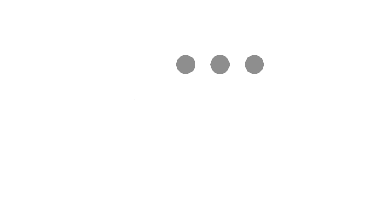 Slovenska industrija jekla