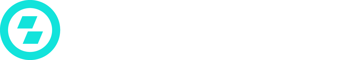 Auto Zubak