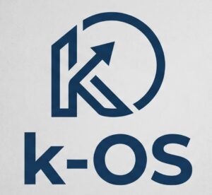 k-os