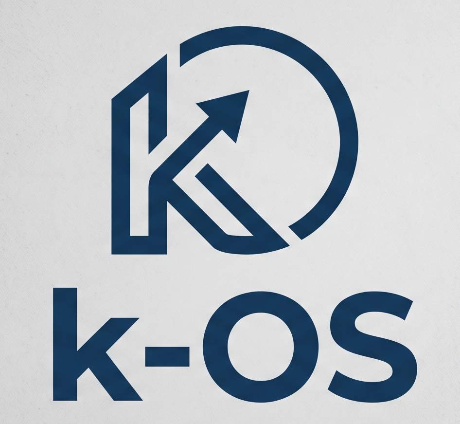 k-os